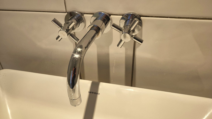 vente Maison de hameau Molieres Sur Ceze - Photo 6