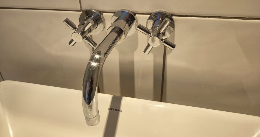 vente Maison de hameau Molieres Sur Ceze