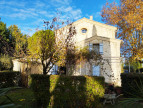 sale Maison et dépendances Pernes Les Fontaines