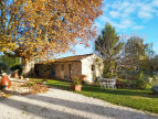 sale Maison et dépendances Pernes Les Fontaines