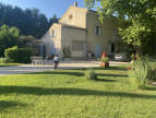 sale Maison et dépendances Pernes Les Fontaines