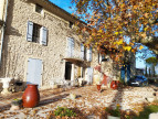 sale Maison et dépendances Pernes Les Fontaines