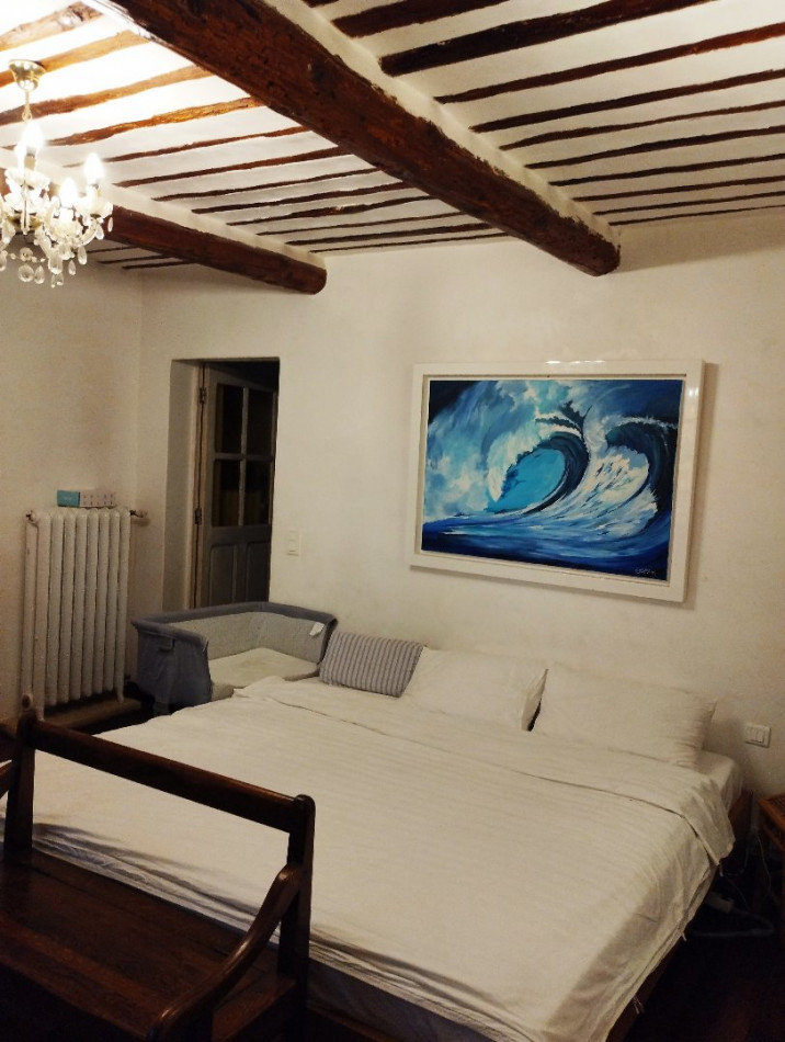 vente Maison et dépendances Pernes Les Fontaines - Photo 8