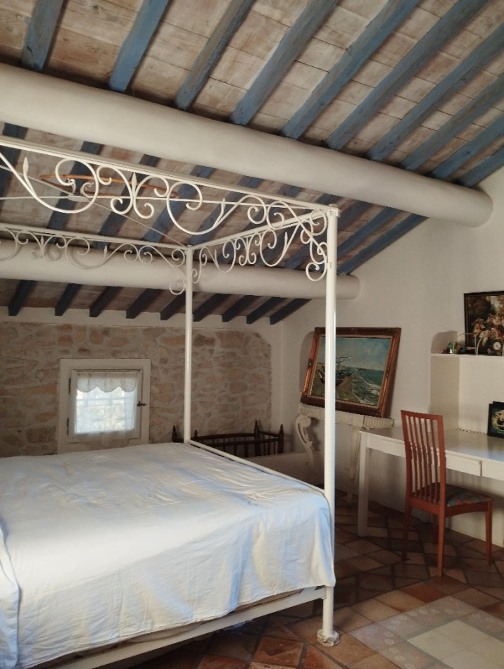 vente Maison et dépendances Pernes Les Fontaines - Photo 9