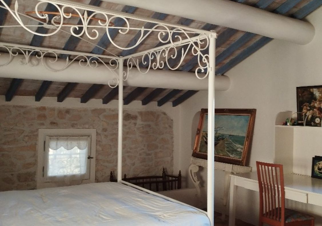 vente Maison et dépendances Pernes Les Fontaines