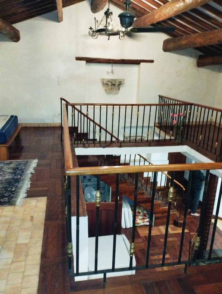 vente Maison et dépendances Pernes Les Fontaines - Photo 13