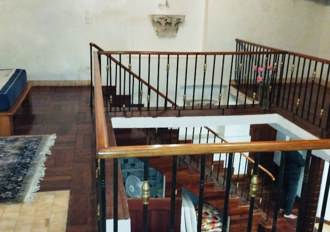 vente Maison et dépendances Pernes Les Fontaines