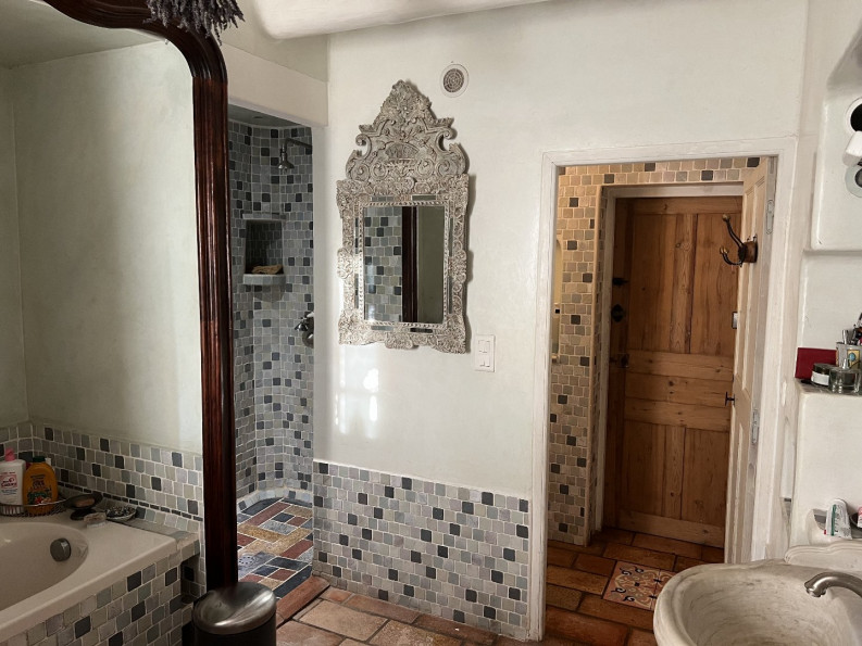 sale Maison et dépendances Pernes Les Fontaines - Photo 17