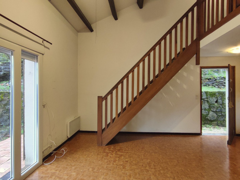 sale Maison individuelle Genolhac - Photo 5