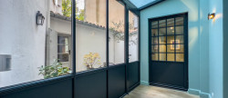 vente Appartement bourgeois Aix En Provence
