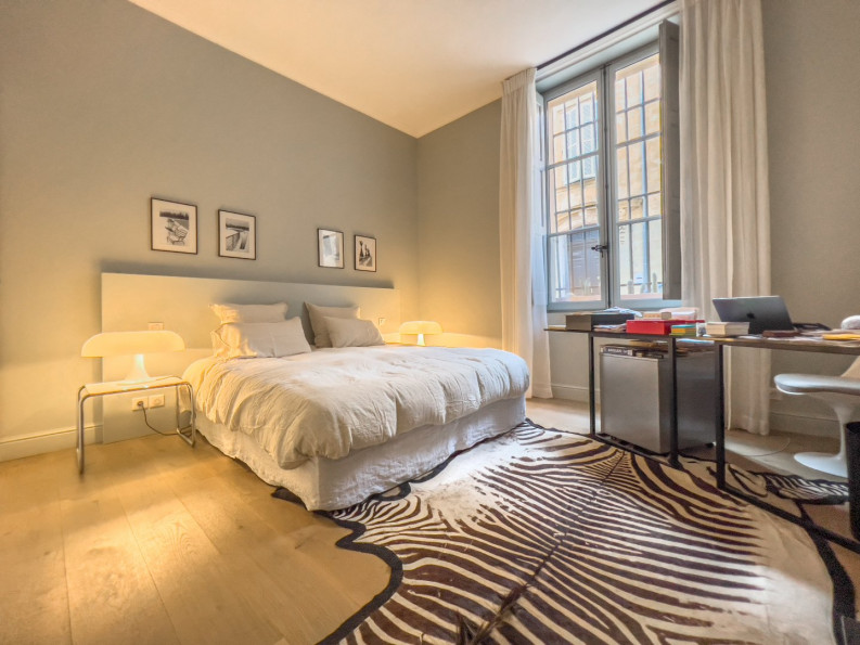 vente Appartement bourgeois Aix En Provence - Photo 10