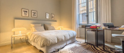 vente Appartement bourgeois Aix En Provence