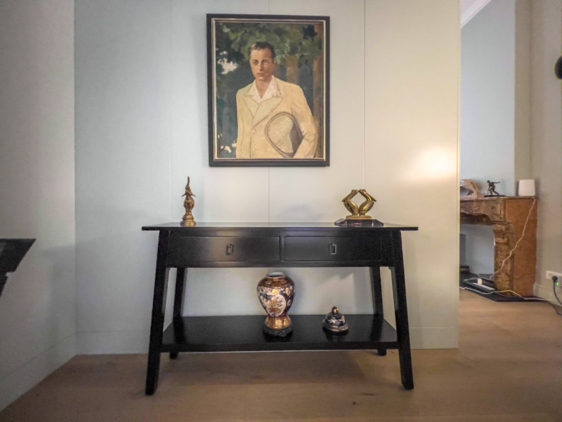 vente Appartement bourgeois Aix En Provence - Photo 11