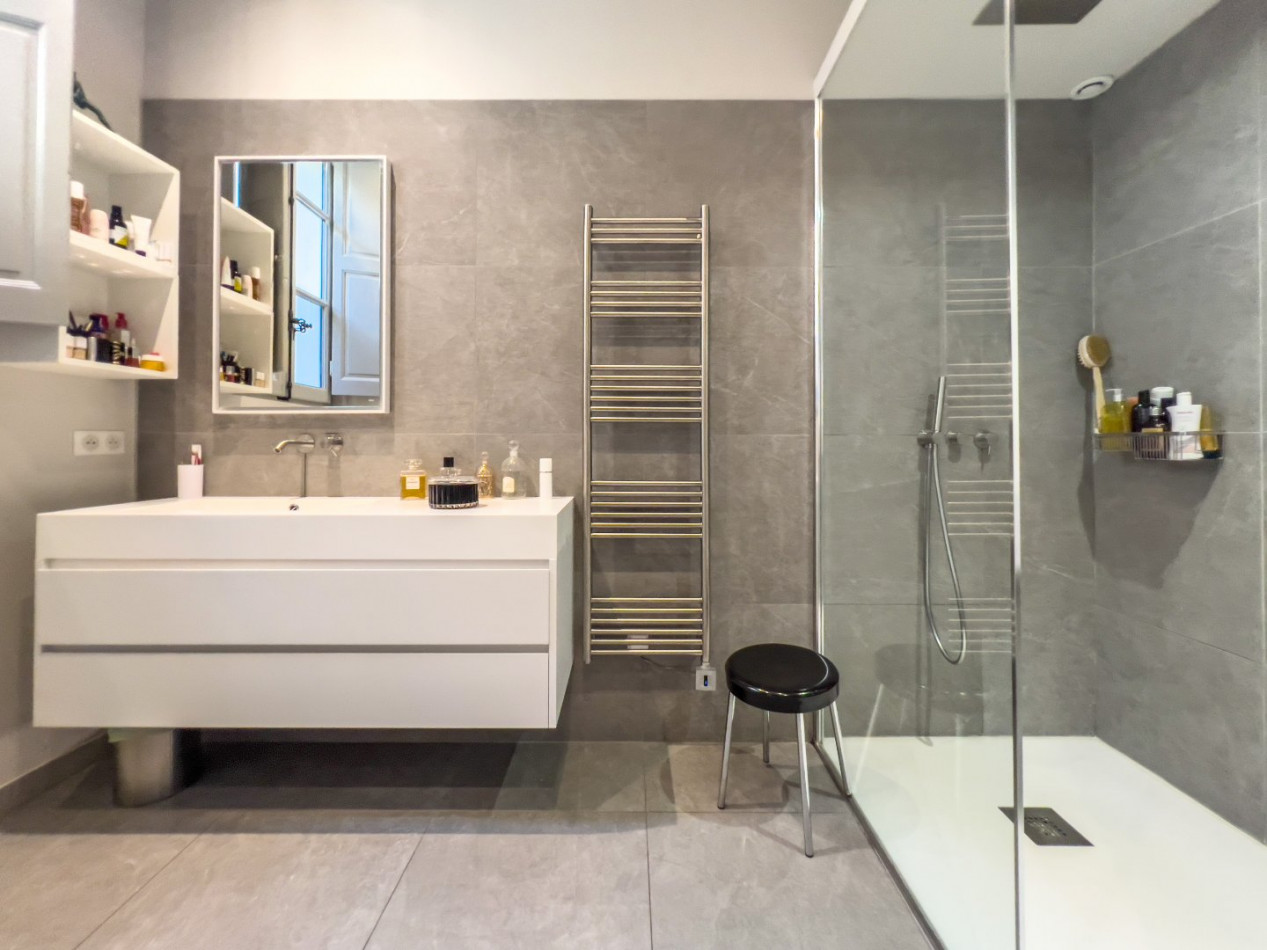 sale Appartement bourgeois Aix En Provence - Photo 13