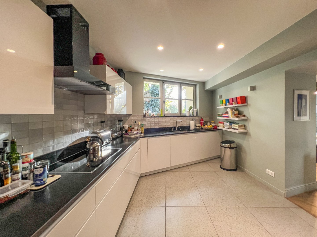 sale Appartement bourgeois Aix En Provence - Photo 16