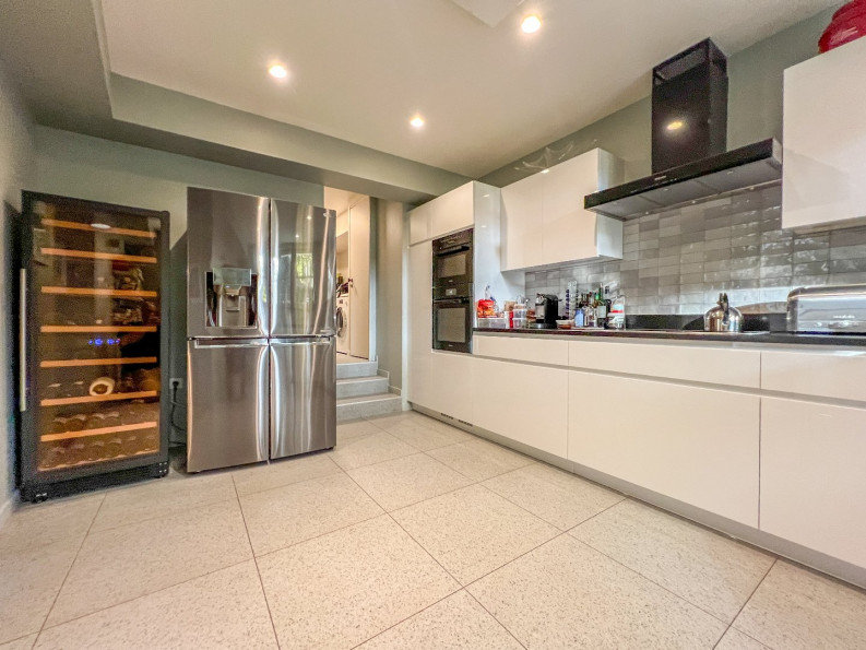 vente Appartement bourgeois Aix En Provence - Photo 17