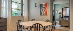 vente Appartement bourgeois Aix En Provence