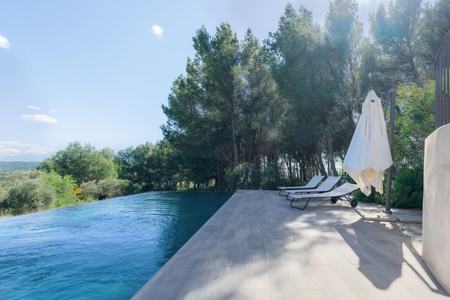 vente Propriété viticole Mazan - Photo 3