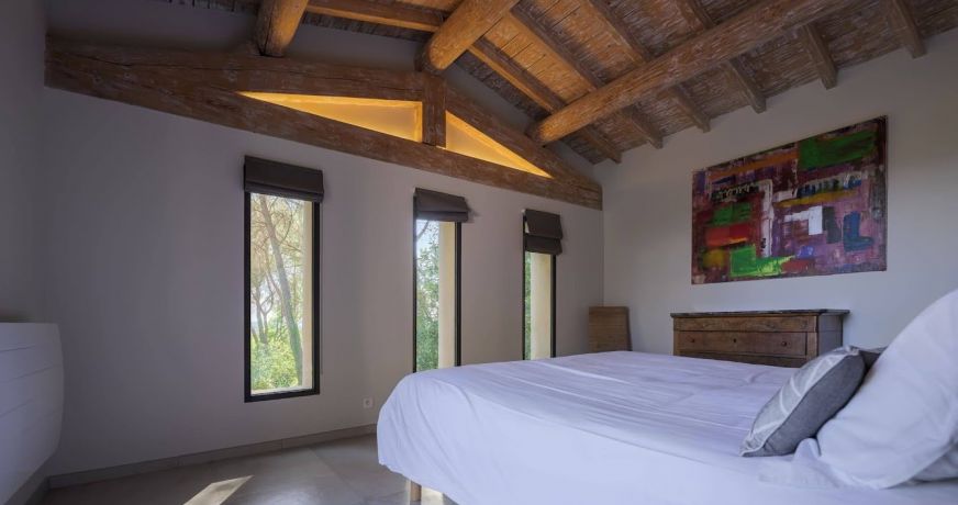 vente Propriété viticole Mazan