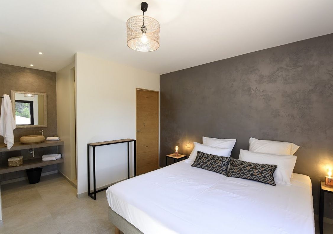 vente Propriété viticole Mazan