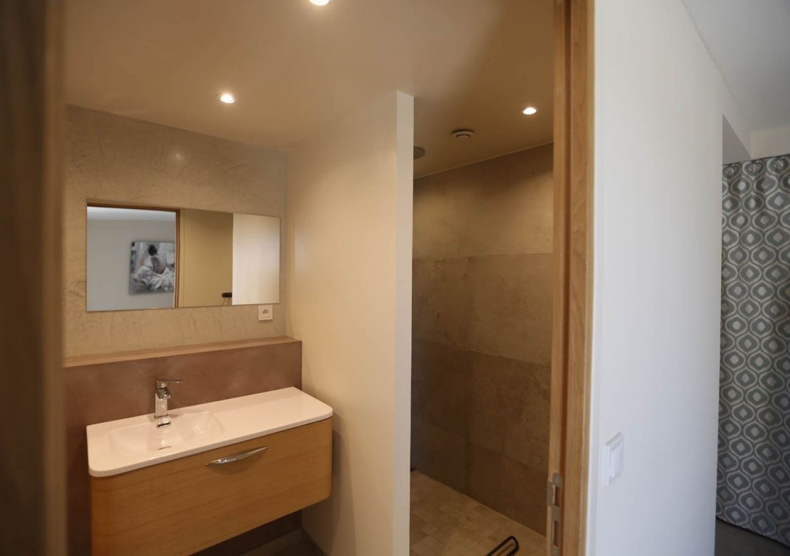 vente Propriété viticole Mazan