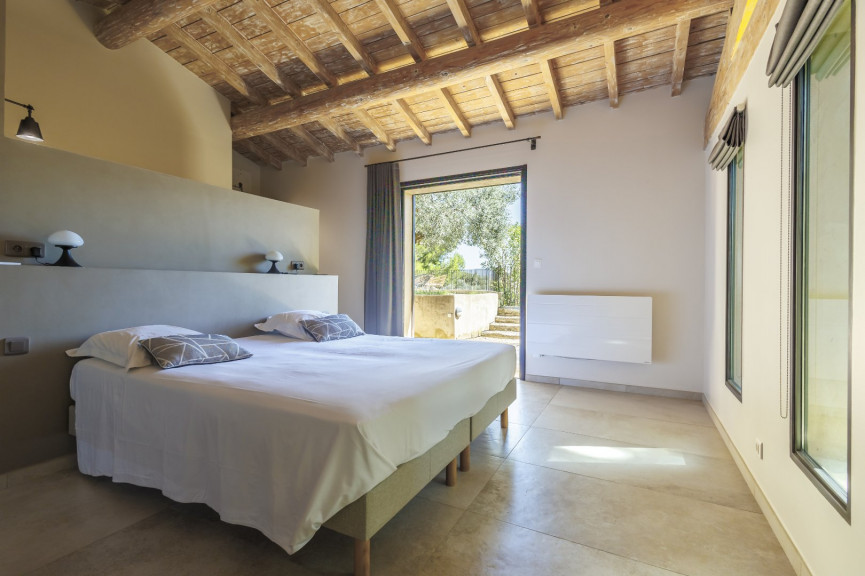 sale Propriété viticole Mazan - Photo 8