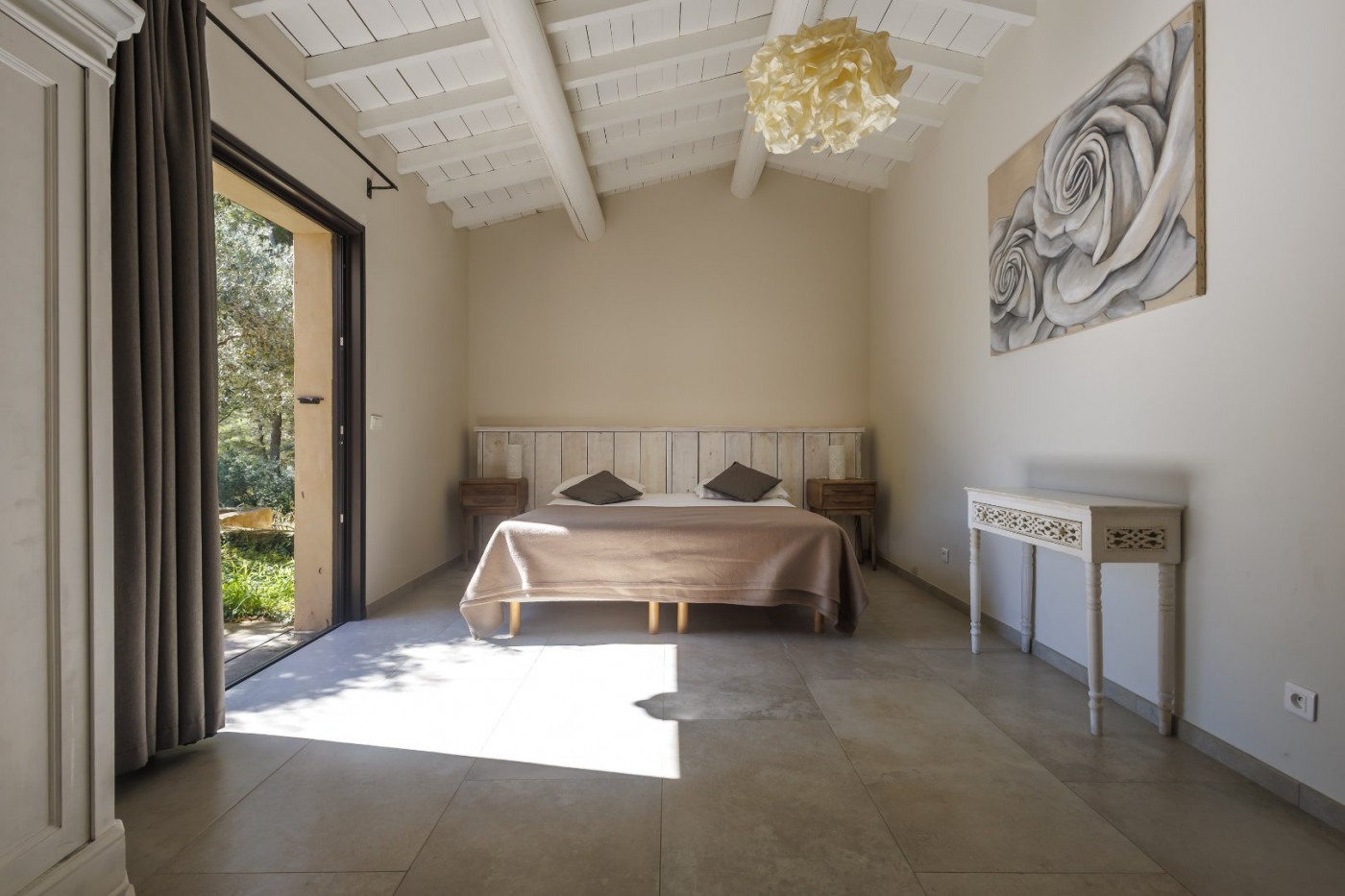 sale Propriété viticole Mazan - Photo 9