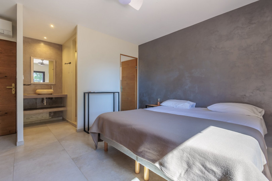 sale Propriété viticole Mazan - Photo 18