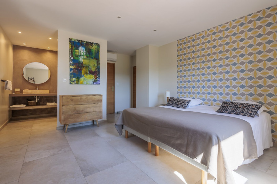 vente Propriété viticole Mazan - Photo 7