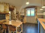 vente Maison en pierre Barjac