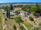 vente Maison de campagne Reillanne