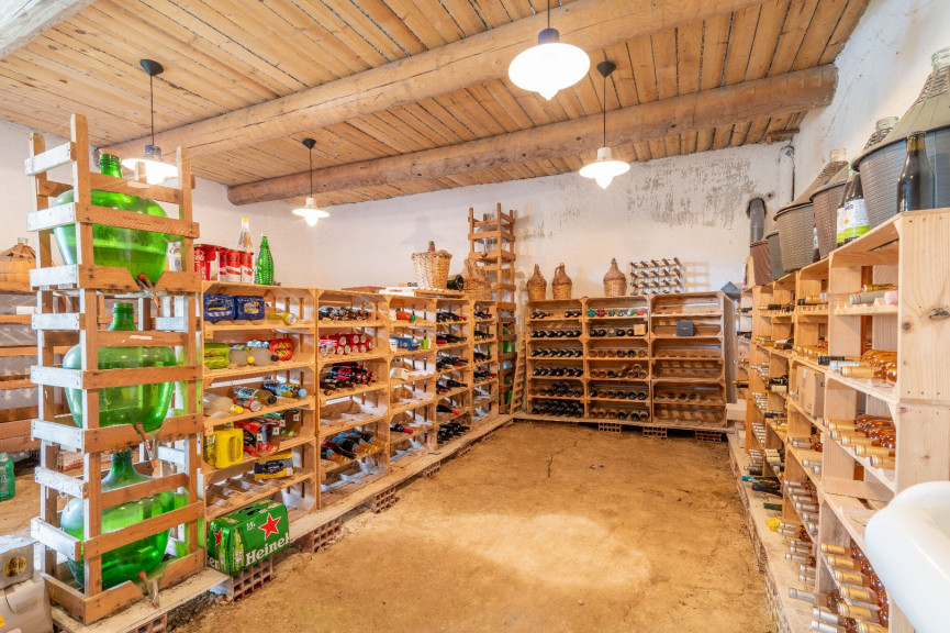 sale Maison de campagne Reillanne - Photo 13