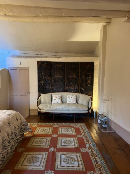 sale Maison de village Saint Didier - Photo 11