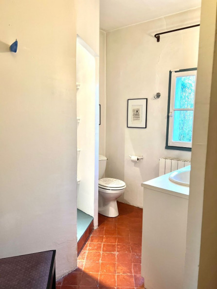 sale Maison de village Saint Didier - Photo 19