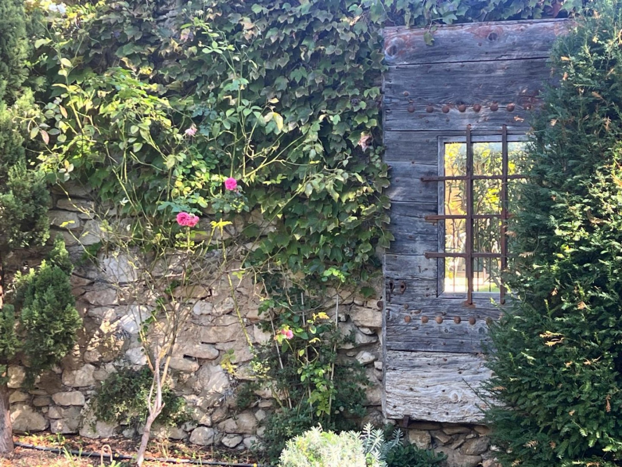 sale Maison de village Saint Didier - Photo 4