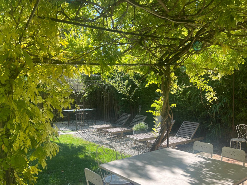 sale Maison de village Saint Didier - Photo 3