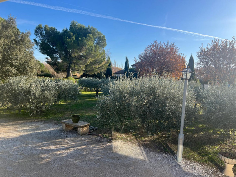 sale Maison de campagne Modene - Photo 3