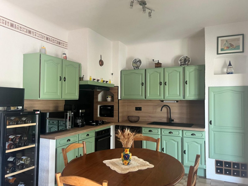 sale Maison de campagne Modene - Photo 5