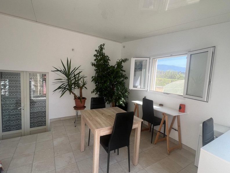 sale Maison de campagne Modene - Photo 6