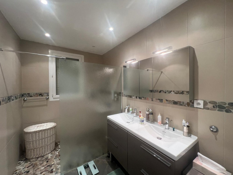 sale Maison de campagne Modene - Photo 8