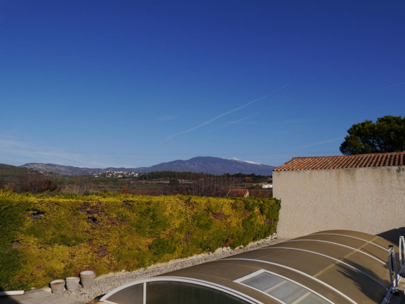 sale Maison de campagne Modene - Photo 9