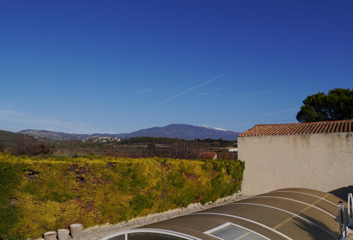 vente Maison de campagne Modene - Photo 9