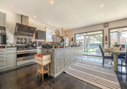 vente Maison L'isle Sur La Sorgue