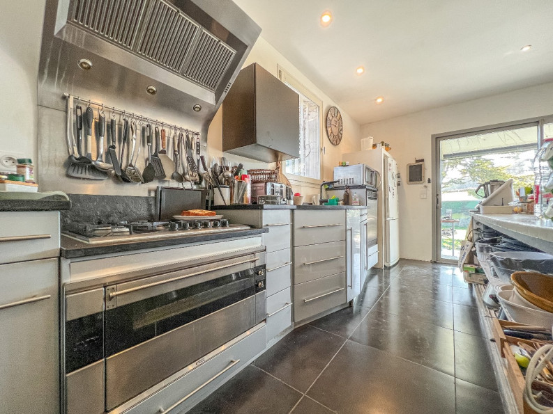 sale Maison L'isle Sur La Sorgue - Photo 4