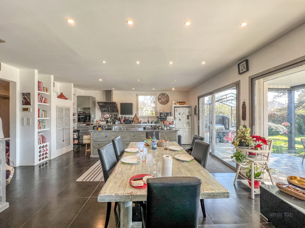 vente Maison L'isle Sur La Sorgue - Photo 6