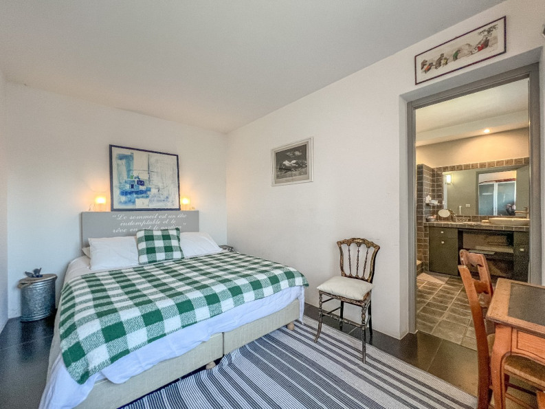 sale Maison L'isle Sur La Sorgue - Photo 10