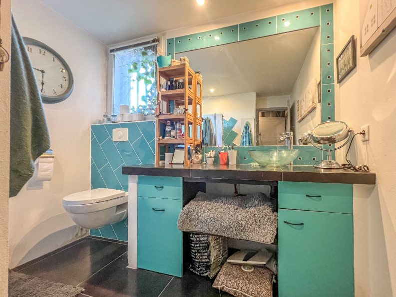 sale Maison L'isle Sur La Sorgue - Photo 14