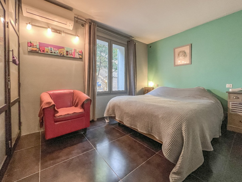 sale Maison L'isle Sur La Sorgue - Photo 12