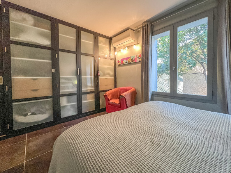 sale Maison L'isle Sur La Sorgue - Photo 13