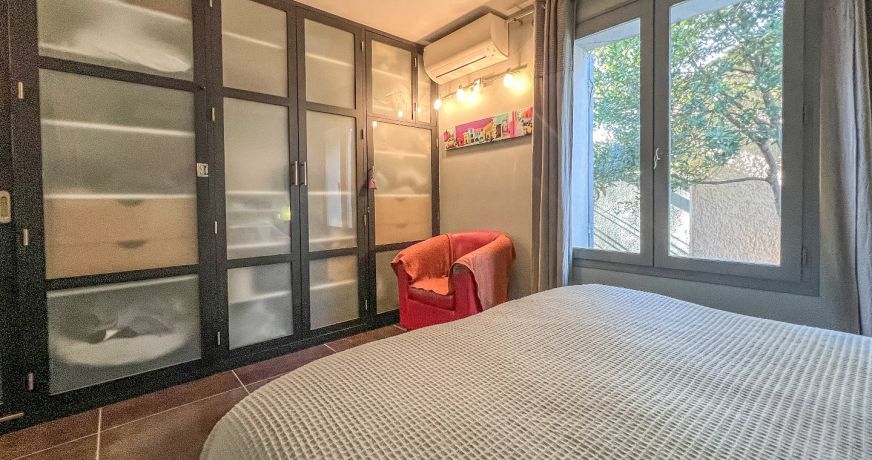 vente Maison L'isle Sur La Sorgue